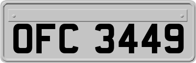 OFC3449