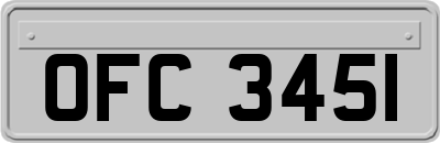 OFC3451