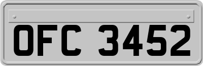 OFC3452