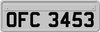 OFC3453