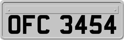 OFC3454