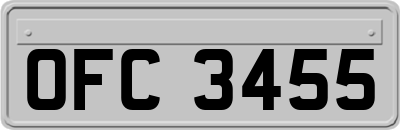 OFC3455