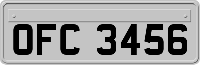 OFC3456