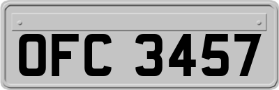 OFC3457