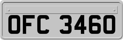 OFC3460