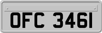 OFC3461