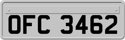 OFC3462