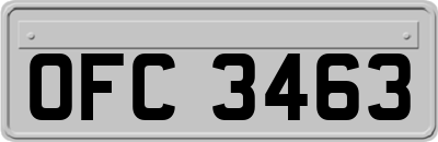 OFC3463