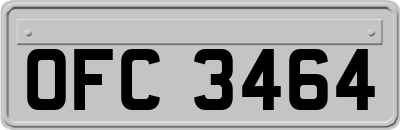 OFC3464