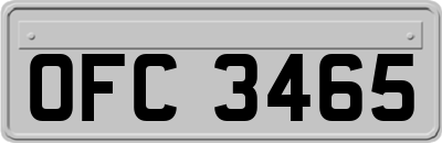 OFC3465