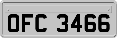 OFC3466