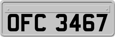 OFC3467