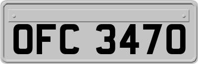 OFC3470