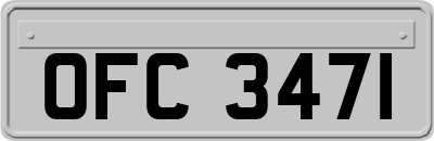 OFC3471