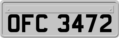 OFC3472