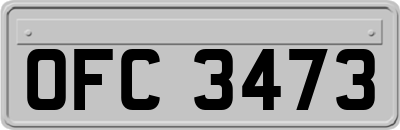 OFC3473
