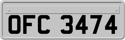 OFC3474
