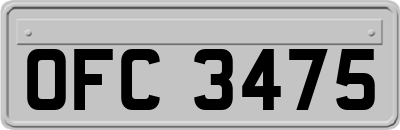 OFC3475