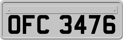 OFC3476
