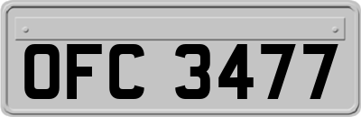 OFC3477