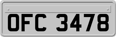 OFC3478