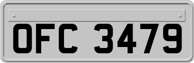 OFC3479