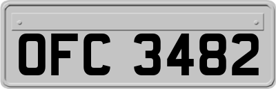OFC3482