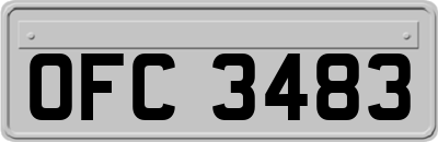 OFC3483