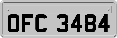 OFC3484