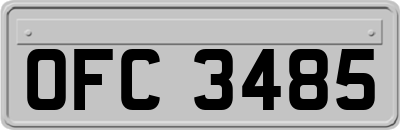 OFC3485
