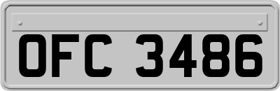 OFC3486