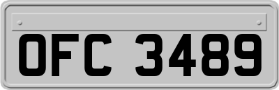 OFC3489