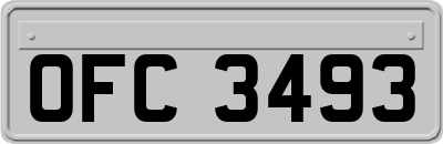 OFC3493