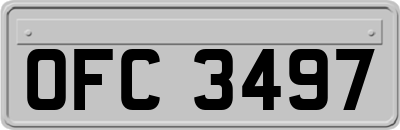 OFC3497