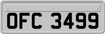 OFC3499