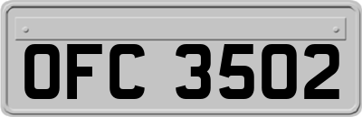 OFC3502