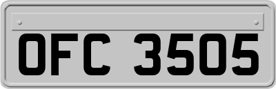 OFC3505