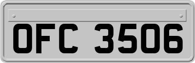 OFC3506