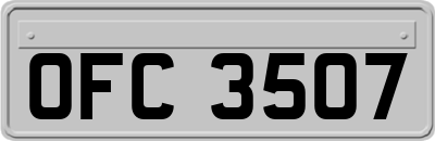 OFC3507