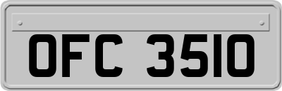 OFC3510