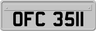 OFC3511