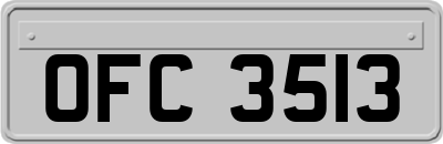 OFC3513