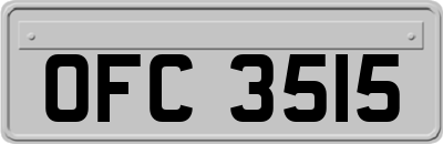 OFC3515