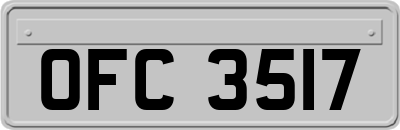 OFC3517