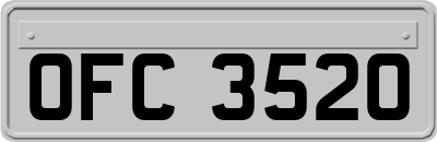 OFC3520