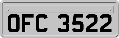 OFC3522