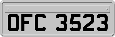 OFC3523