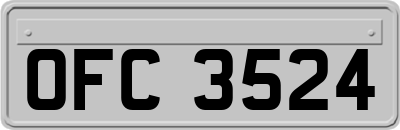 OFC3524