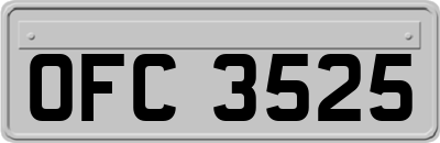 OFC3525