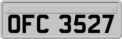 OFC3527